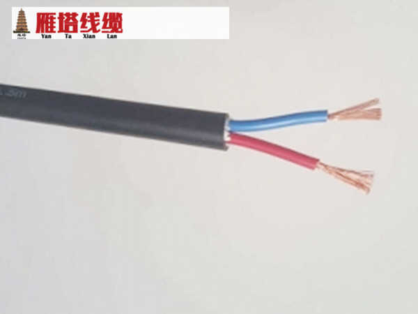 耐火電纜，阻燃電纜廠，低煙無鹵電纜廠